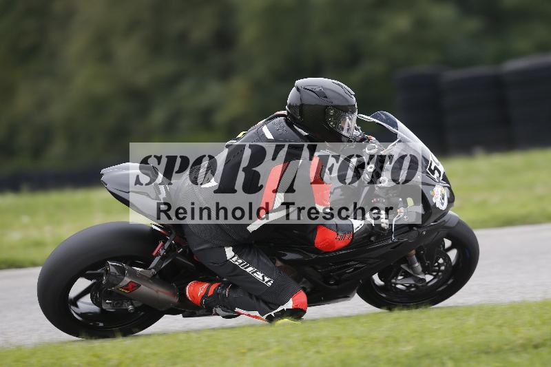 /57 03.10.2025 Speer Racing ADR/Gruppe gelb/501